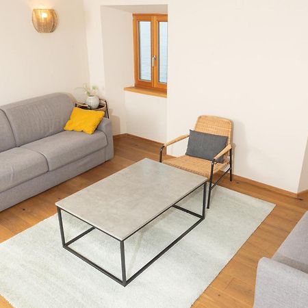 Seahouse Apartments Piran Kültér fotó
