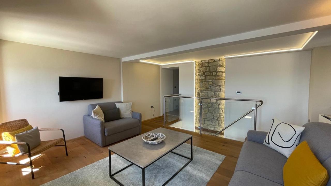 Seahouse Apartments Piran Kültér fotó