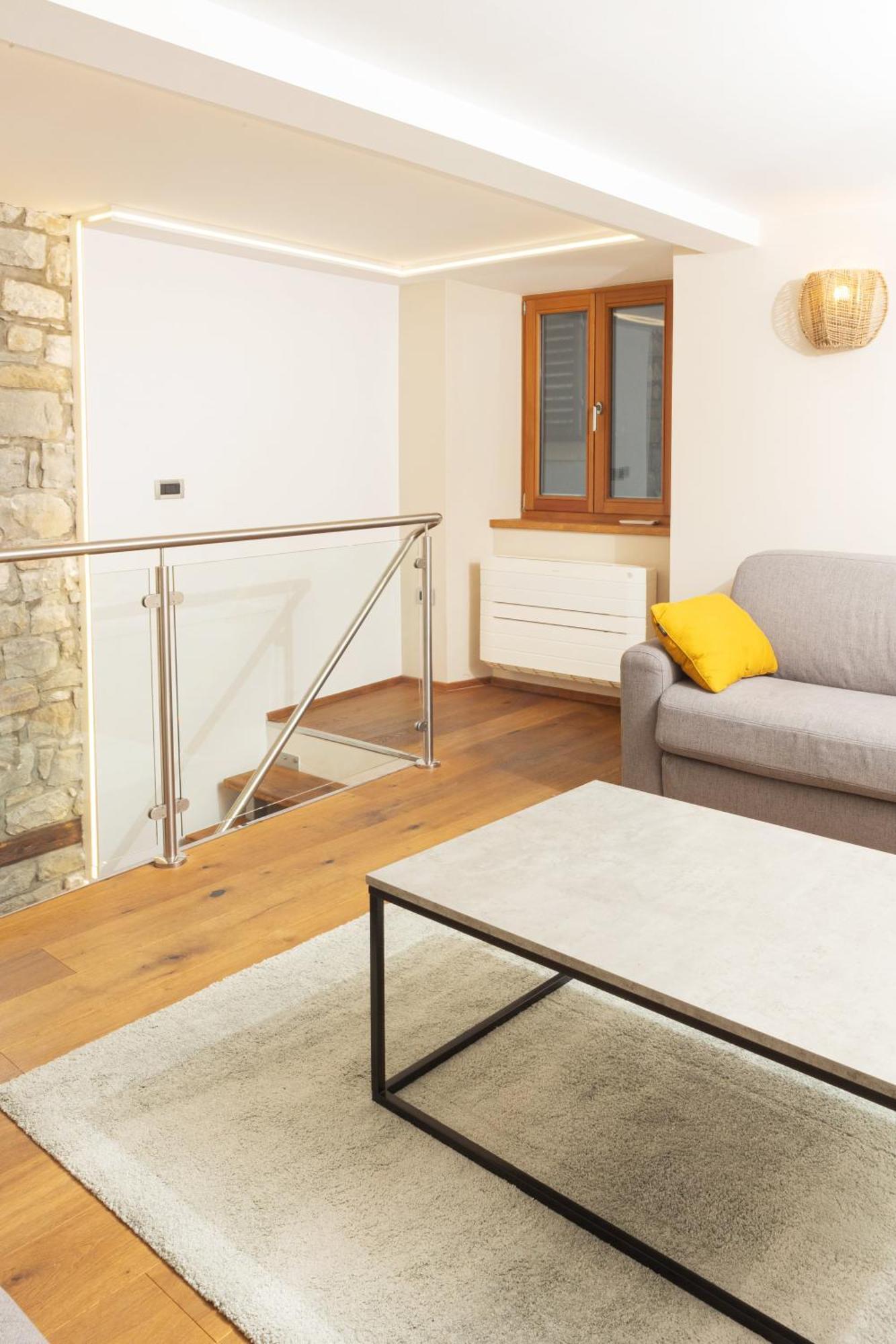Seahouse Apartments Piran Kültér fotó